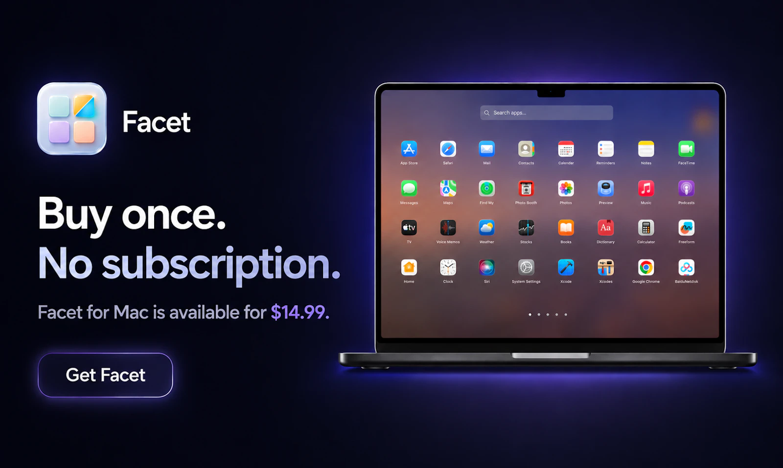 Quartz screenshot 6