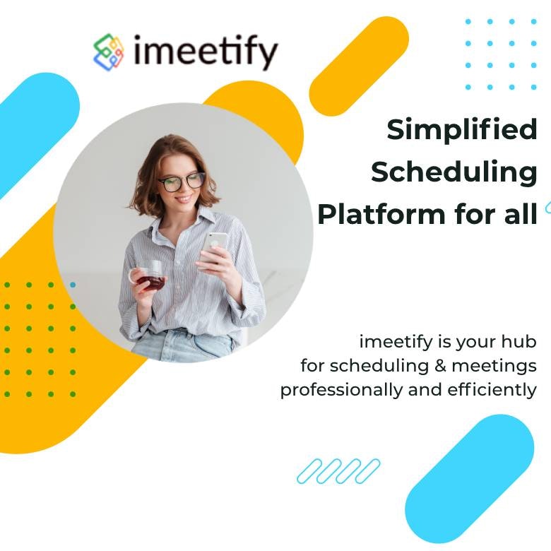 imeetify.com media 2