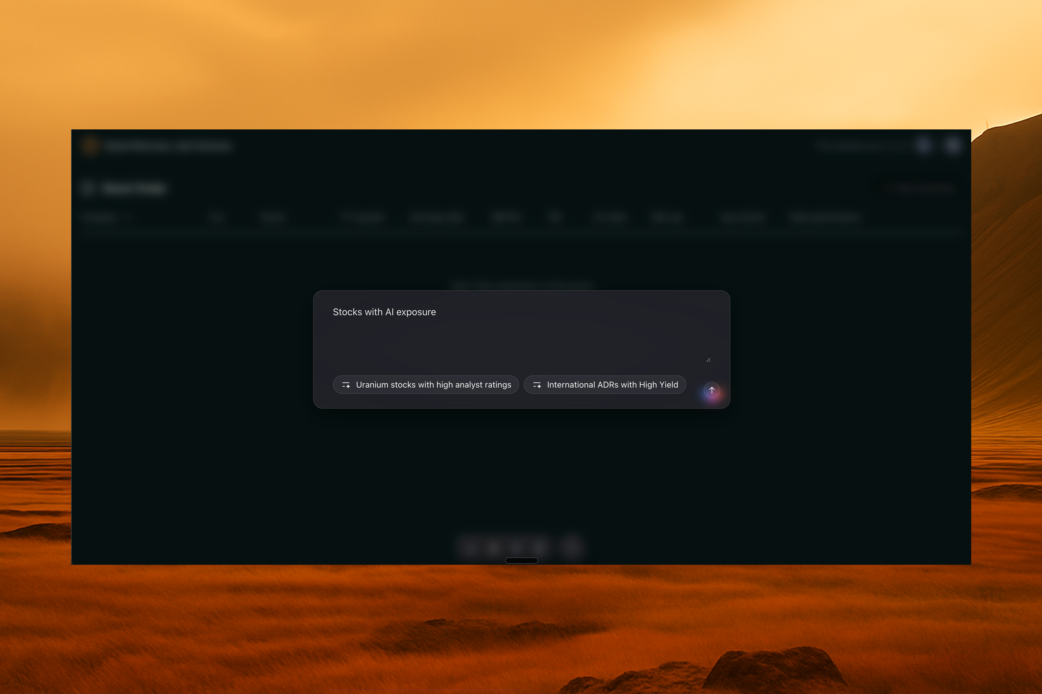 BharatNiti AI - Main screenshot showing features and interface