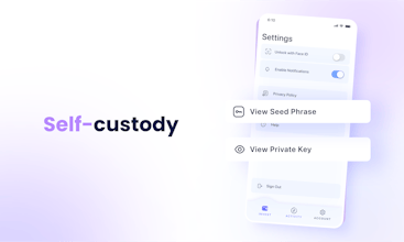 Brew Money gallery image