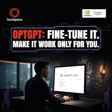 OptGpt gallery image