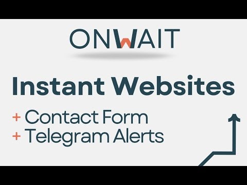 OnWait gallery image