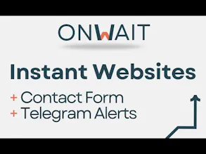 OnWait gallery image