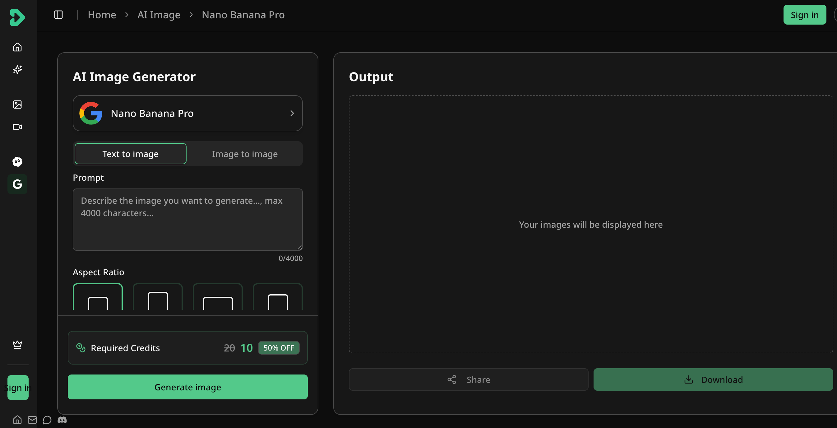 Viberot gallery image