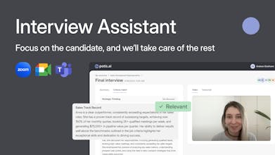 Potis 2.0 gallery image
