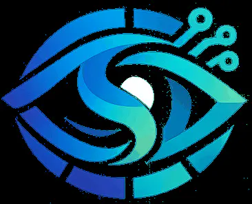 Synapto Observe 1.0