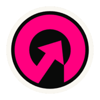 RoC