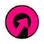 RoC