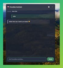 FocusBae gallery image