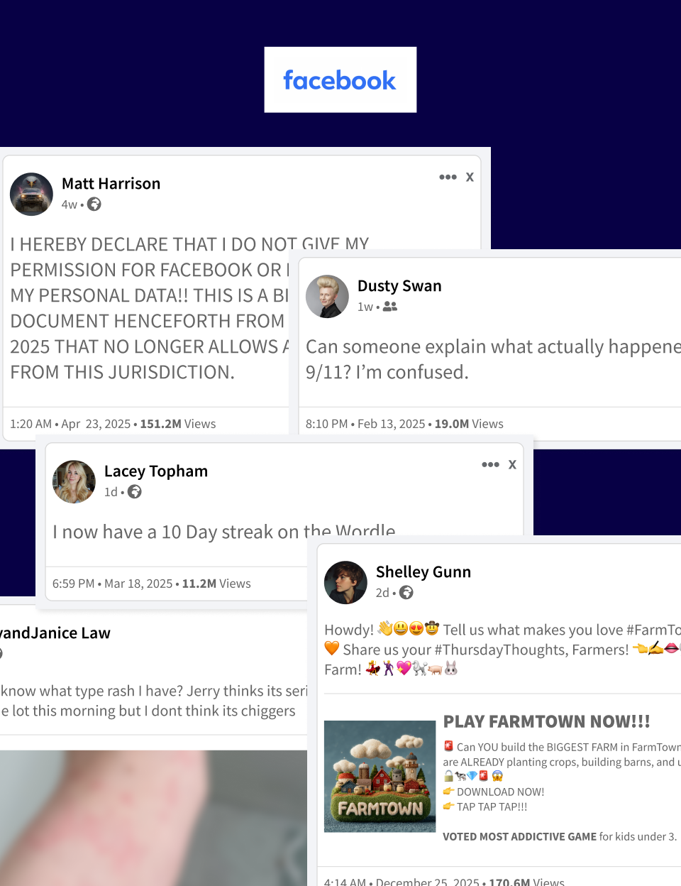 Context gallery image