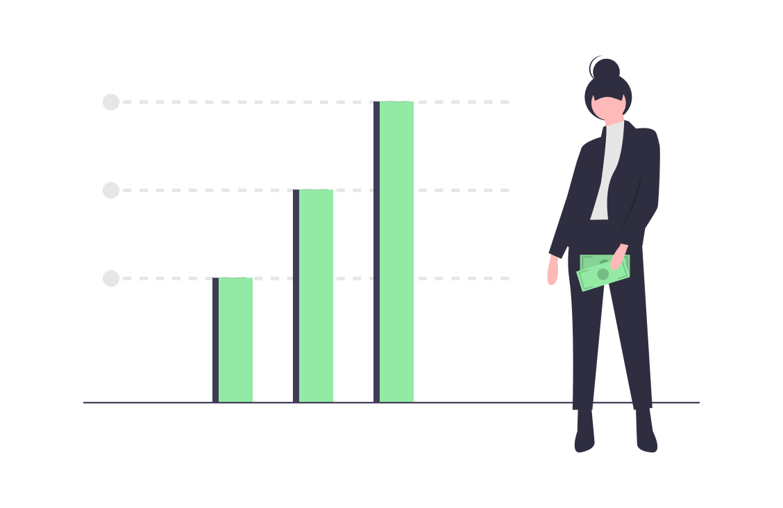 Own Your Future: A Guide to Investing