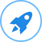 Telesite.io — AI Website Builder