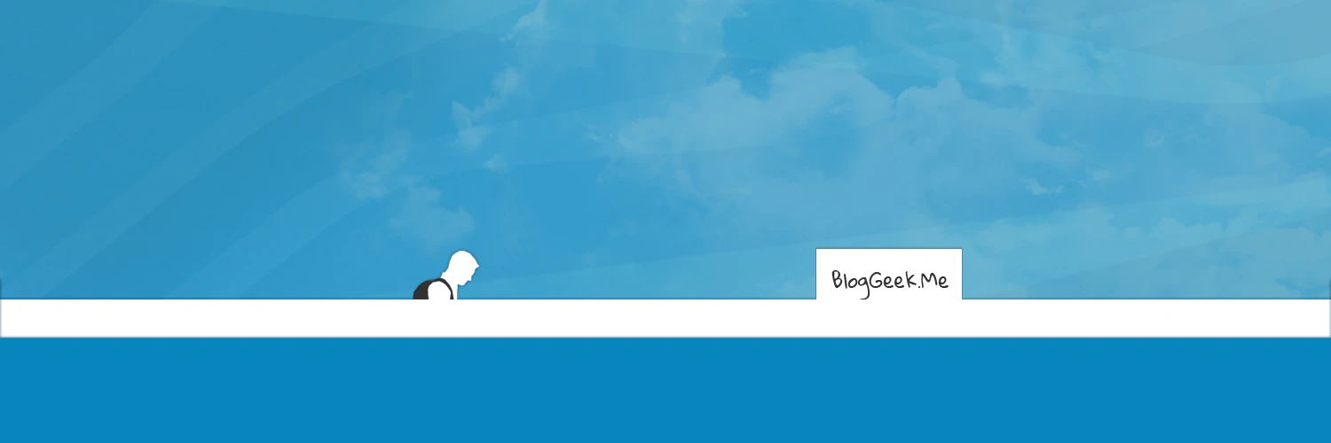 Tsahi Levent-Levi cover