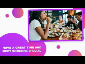 Melaloco App gallery image