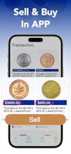 HeritCoin gallery image