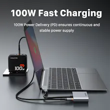 CABLETIME gallery image