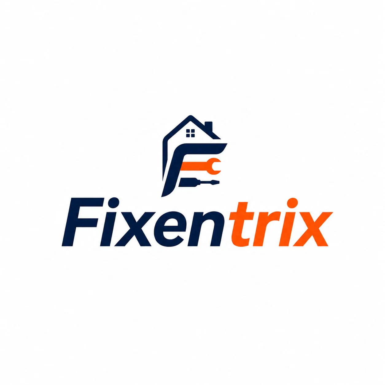 Fixentrix gallery image
