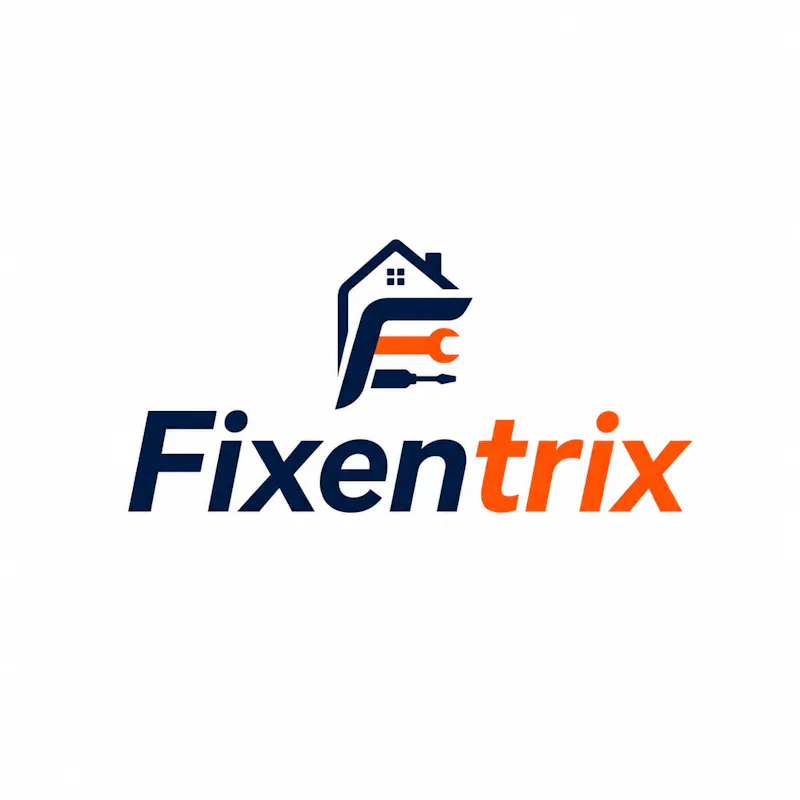 Fixentrix screenshot 2