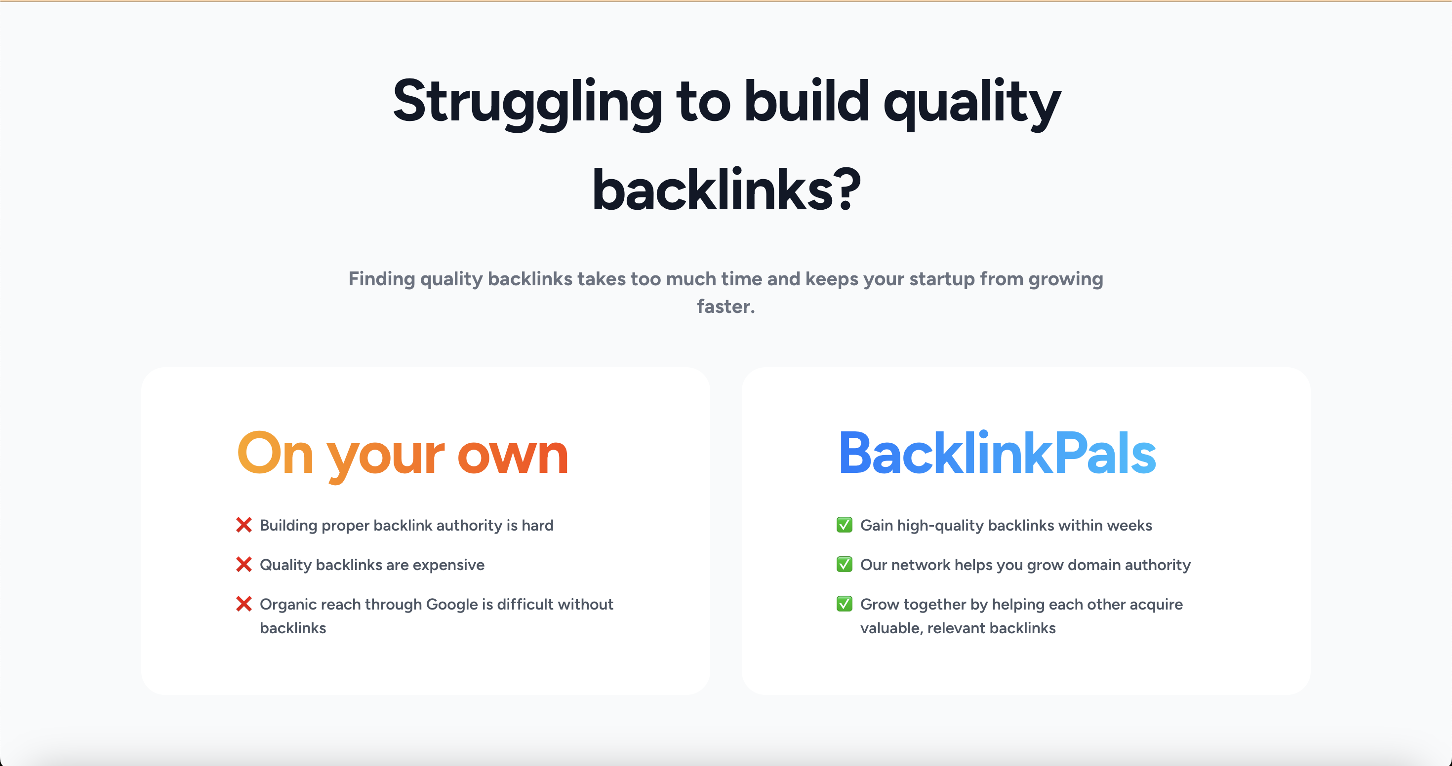 Backlinkpals media 2