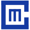 Azure Pricing Calculator by Medha Cloud
