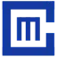 Azure Pricing Calculator by Medha Cloud