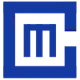 Azure Pricing Calculator by Medha Cloud