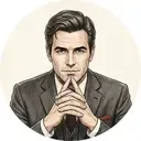 Gambit AI