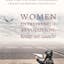 Women Entrepreneur Revolution