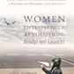 Women Entrepreneur Revolution