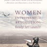 Women Entrepreneur Revolution