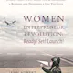 Women Entrepreneur Revolution