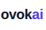 Ovokai