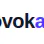 Ovokai