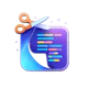 SnipToCode