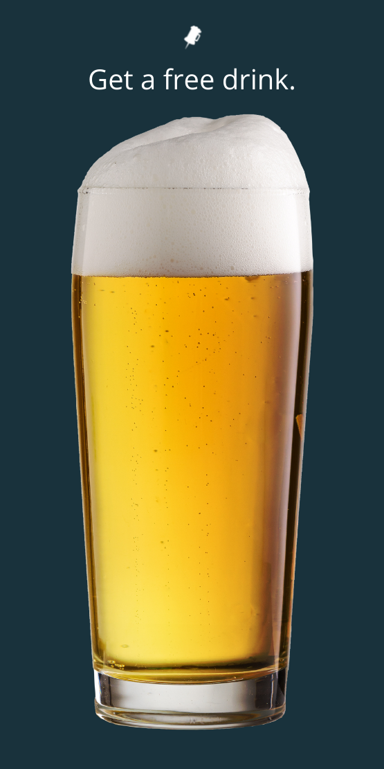 BarTack gallery image