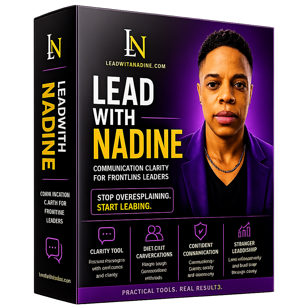 LeadWithNadine