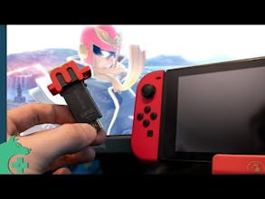 mClassic gallery image