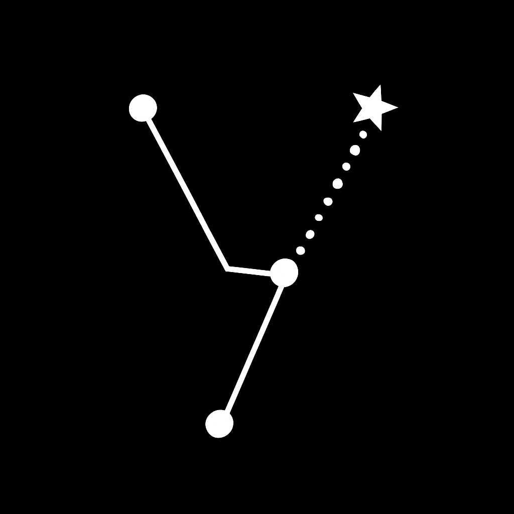 Yenmek.ai logo