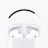 Finder for Airpods