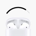 Finder for Airpods