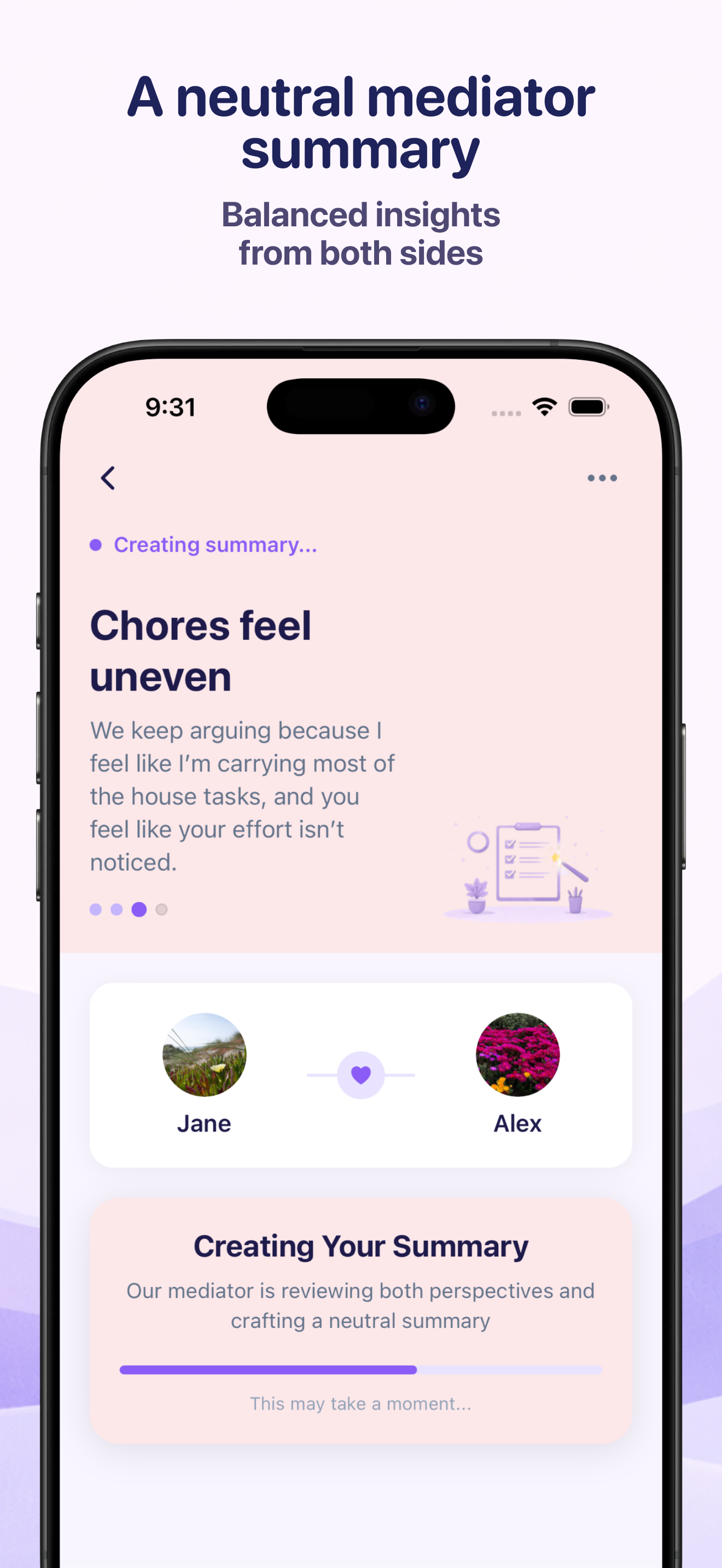 Middly gallery image