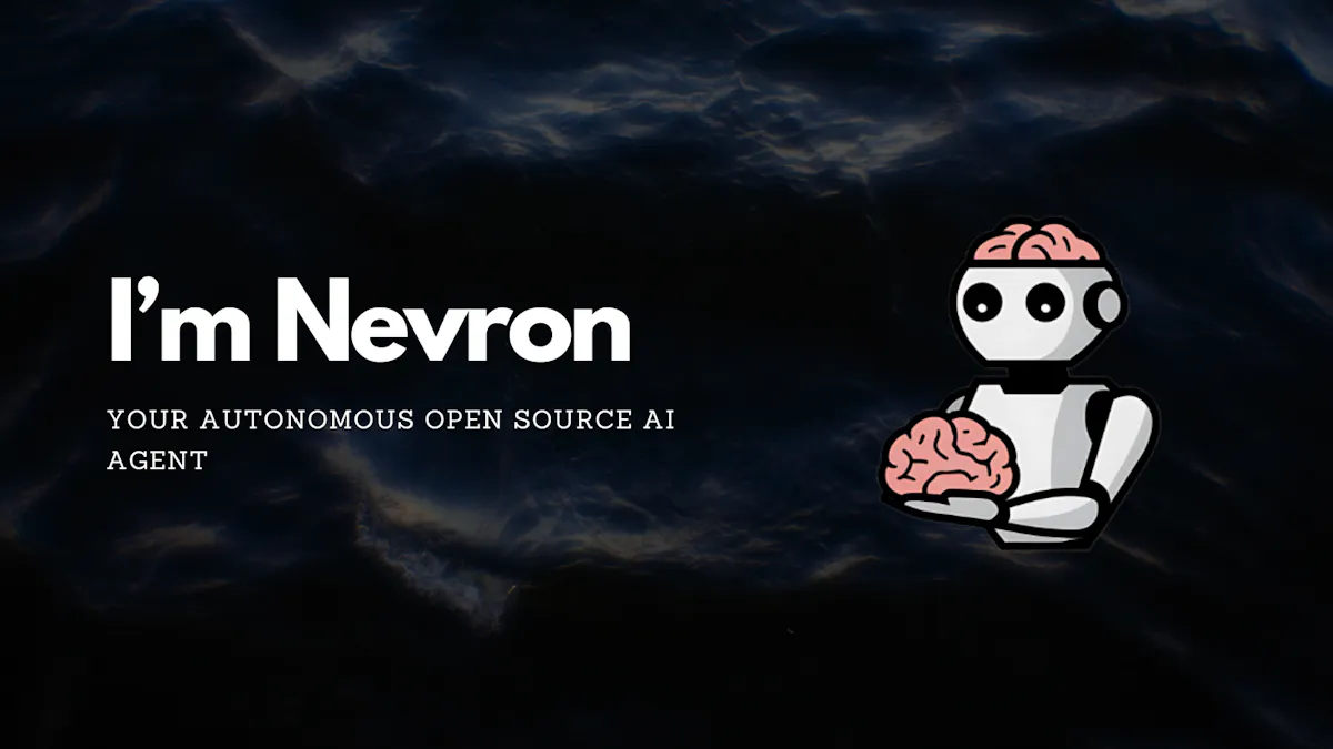 Nevron