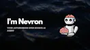 Nevron