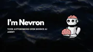 Nevron