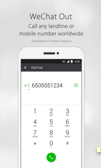 WeChat gallery image