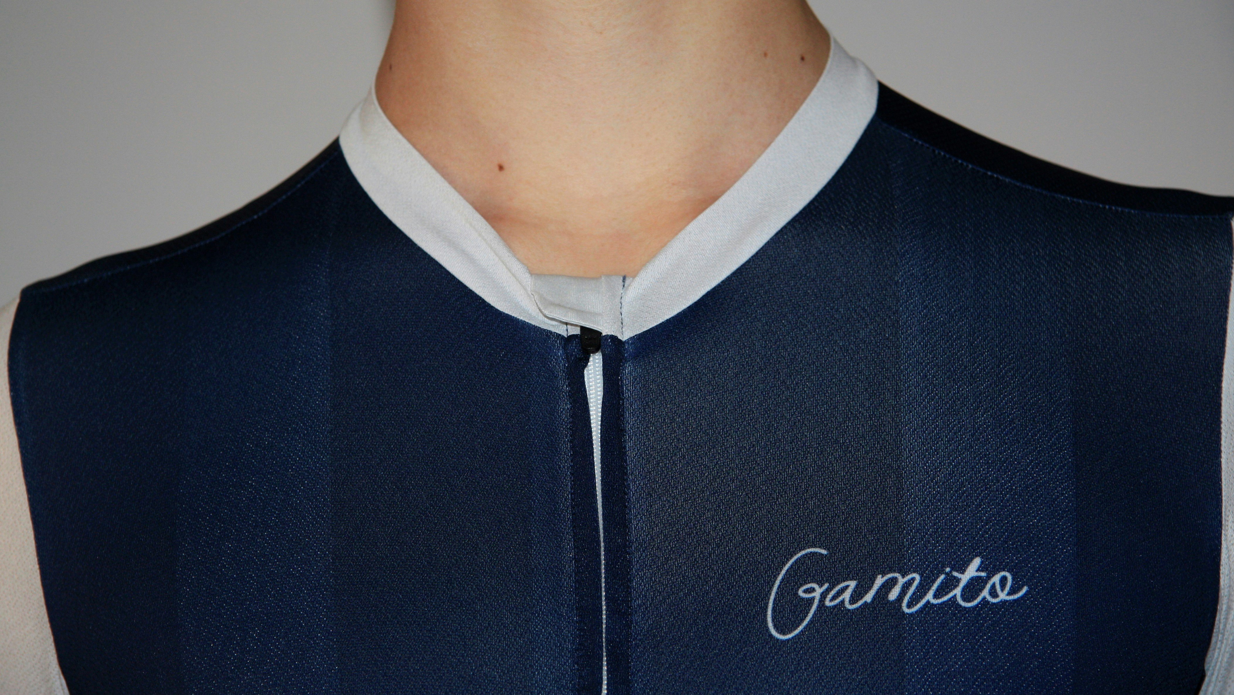 Cycling kit gallery image