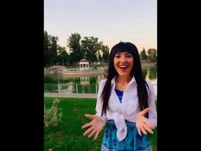 POSTOPLAN 2.0 gallery image