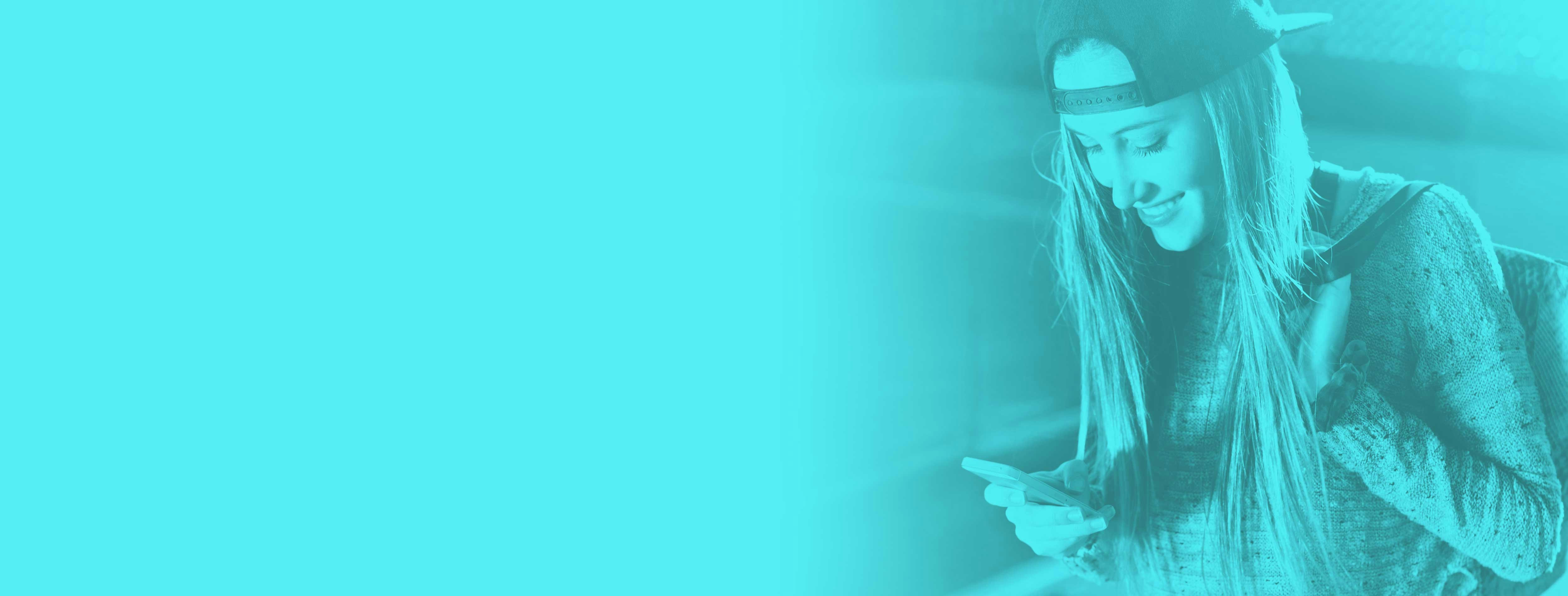 MicroHero gallery image