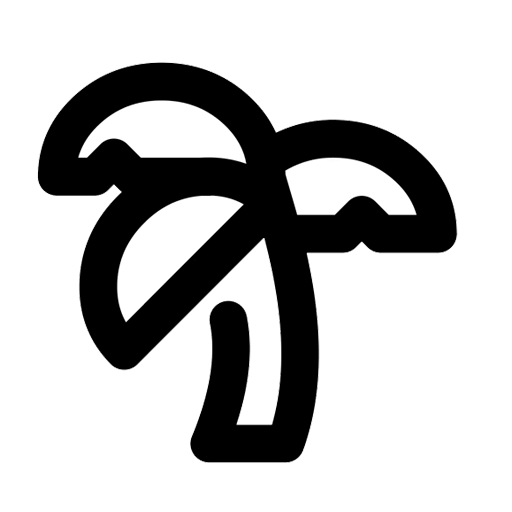 Vacation Optimizer is LIVE