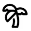 Vacation Optimizer is LIVE